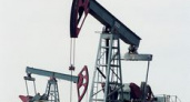 «Утро.ру»: Нефтяное благоденствие еще вернется в Россию