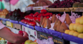 Мишустин поддержал заморозку цен на продукты