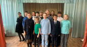 Усолье-Сибирское участвует в «Байкальской школьной классике»
