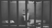 В Усолье-Сибирском заключили под стражу 23-летнего молодого человека, сломавшего ноги своей бабушке