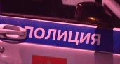 Били, угрожали, похищали… Ночной патруль  