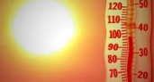 Жара до 37 градусов ждет Иркутскую область в ближайшие дни