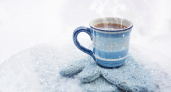 Врач рассказал, какие напитки нельзя пить зимой