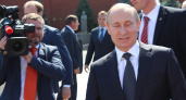 Стала известна дата выхода интервью Путина американскому телеканалу