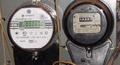 Потребители электроэнергии теперь будут оплачивать по двум счетчикам