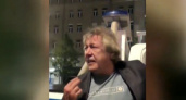 Адвокат Ефремова рассказал, почему актер сел за руль в пьяном состоянии