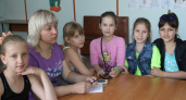 Сегодня закрытие школьных лагерей