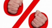 Иркутская область заняла 12 место среди регионов России по количеству кредитных должников 