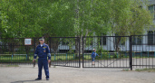 Полиция Иркутской области призывает граждан обратить внимание на безопасность собственного жилья в период летних отпусков