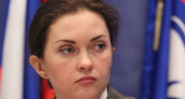 Иркутянка Татьяна Воронова назначена начальником управления президента России по внутренней политике 