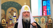 Божий промысел: глава РПЦ объяснил смысл коронавирусной угрозы
