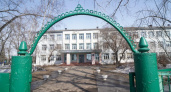 Игорь Кобзев посетил Усольский район 