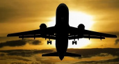 В России запустят программу Work & Travel