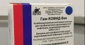 В Усолье и Усольском районе около 1000 человек не пришли на 2 этап вакцинации в положенные сроки