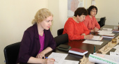 В Усольском районе обсудили проекты, которые будут реализованы в этом году по программе «Комфортная сельская среда»  