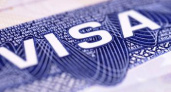 Упрощение визового режима: будет или нет?
