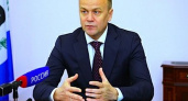 Сергей Ерощенко: в следующем году в Приангарье планируется начать массово строить школы