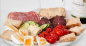 Повседневные продукты могут увеличить риск развития рака
