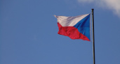 МИД России назвал власти Чехии вымогателями