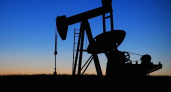 Медведев усмотрел в обвале цен на нефть признаки картельного сговора