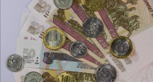 Какие штрафы введут для россиян в 2021 году