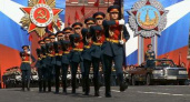 65% россиян считают свою страну Великой державой