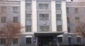 Концепцию индустриального парка в Усолье-Сибирском планируют разработать в июле 2015 года 