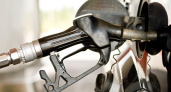 Депутаты Госдумы: бензин подорожает до 50 рублей за литр