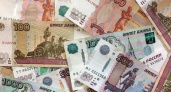 Россиянам объяснили, когда невыгодно гасить ипотеку