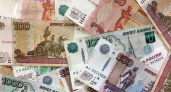 Аналитики назвали самое дорогое для россиян время года