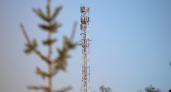 Российские ученые спрогнозировали появление 6G в РФ в 2035 году