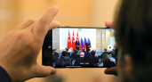 Турция предпочла российскому газу азербайджанский