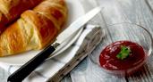 Описаны стили питания, ведущие к смерти