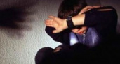 Житель Черемхово обвиняется в истязании 12-летнего мальчика