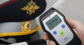 На дорогах Иркутской области 20-21 июня инспекторы ДПС проведут рейд по выявлению нетрезвых водителей