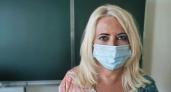 В школах Иркутской области более 16 тысяч классных руководителей получают ежемесячное вознаграждение