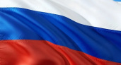 Путин назначил врио главы МЧС России