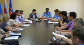 Чем грозят долги неплательщикам