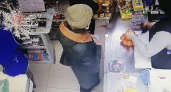 Усольские полицейские просят оказать помощь в установлении личности женщины