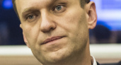 Навальный пришел в себя и начал говорить
