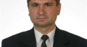 Мэр Зимы Владимир Трубников скончался от инфаркта