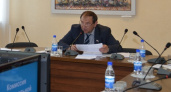 Золотые парашюты сохранили многие мэры городов и районов Иркутской области
