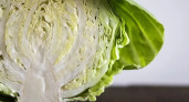 Врач объяснила, кому опасно есть капусту