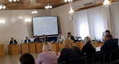 Стоимость проезда в усольском общественном транспорте хотят повысить до 25 рублей