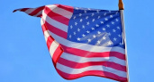 Посол США сообщил о приостановке оказания консульских услуг в РФ с 1 августа