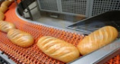Хлеб хорошего качества должен стоить 50-60 рублей за батон, уверяют пекари