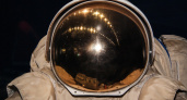 NASA собирается отправить женщин на Луну