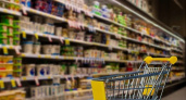 Россиянам назвали сроки замедления роста цен на многие продукты