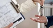 Квартиру от застройщика купить лучше на каком этапе? Ищем ответы на важные вопросы