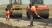 Около 19 млн рублей будет затрачено на ремонт автодорог к садоводствам Усолья-Сибирского